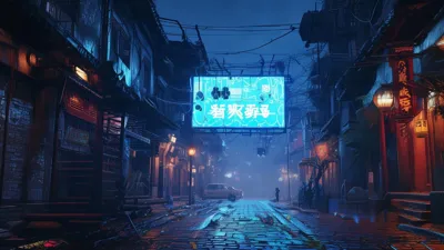 2025年9月4日蓝月返利版礼包码大放送，珍稀道具等你拿