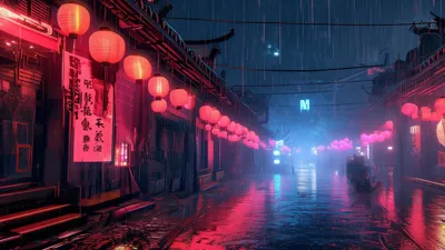 不容错过！9月5日蓝月返利版最新礼包码来袭