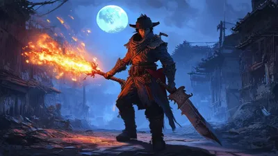 9月2日蓝月返利版兑换码新鲜发布，手慢无
