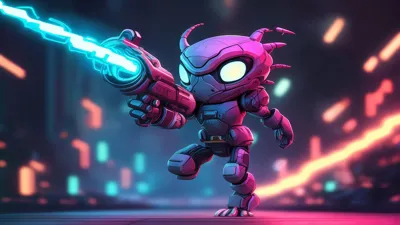 2025.9.1 蓝月返利版兑换码更新速递，福利不错过